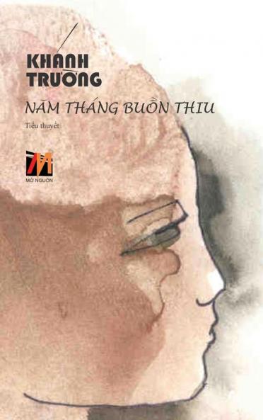 N��m Th��ng Bu���n Thiu (hardcover - new edition)