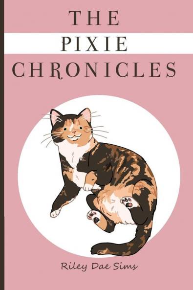 The Pixie Chronicles