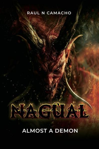 NAGUAL