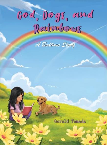 God Dogs and Rainbows