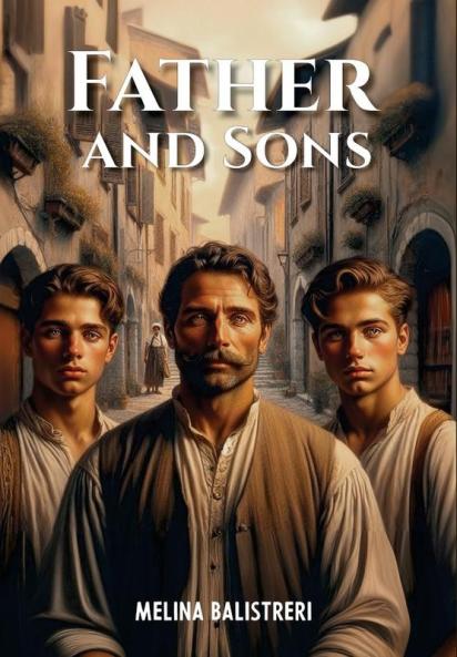 Father and Sons