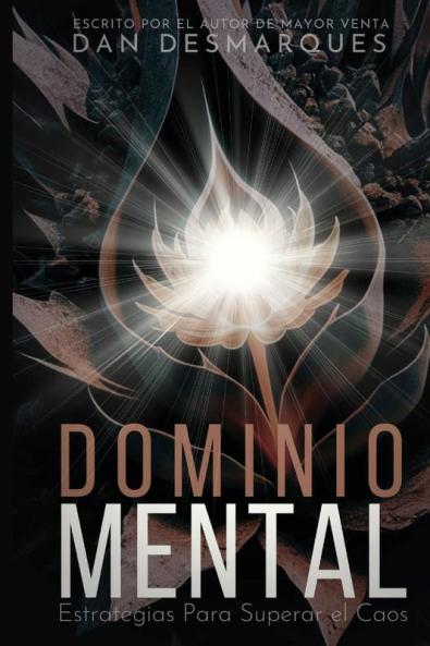 Mind Over Madness / Dominio Mental