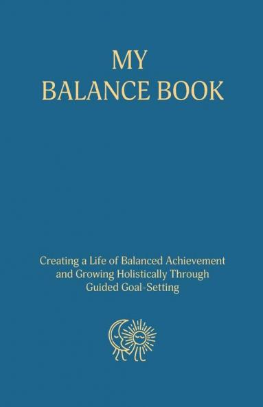 Balance Book