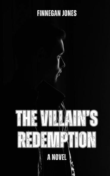 The Villain's Redemption
