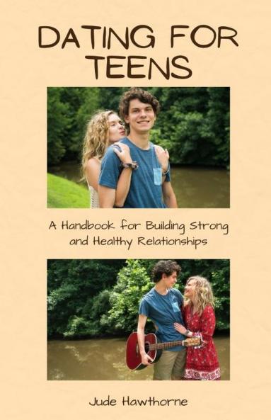 Dating for Teens