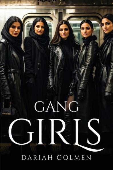 Gang Girls