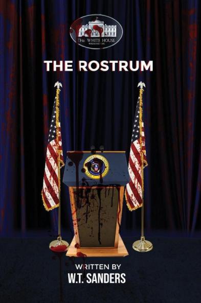 The Rostrum