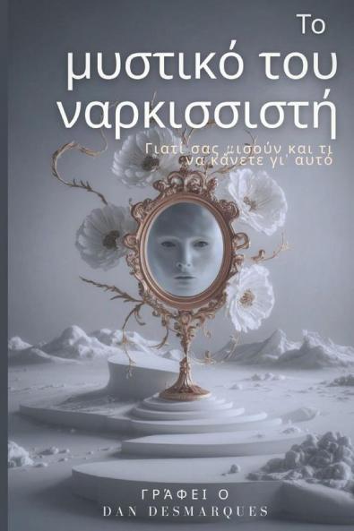 ���� �������������� ������ ����������������������