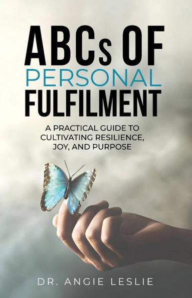 ABCs of Personal Fulfillment