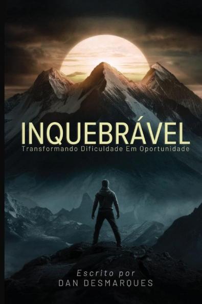 Unbreakable / Inquebrável