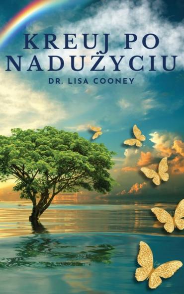Kreuj Po Nadużyciu (Polish Edition)