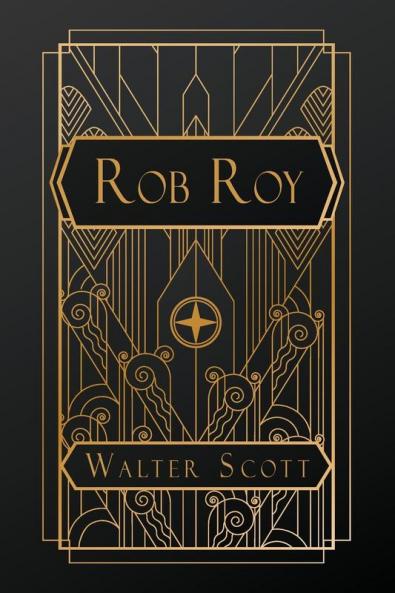 Rob Roy