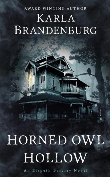 Horned Owl Hollow