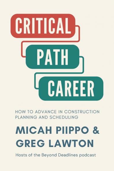 The Critical Path Career