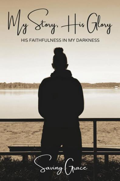 My Story His Glory