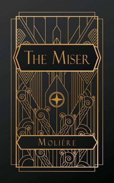 The Miser