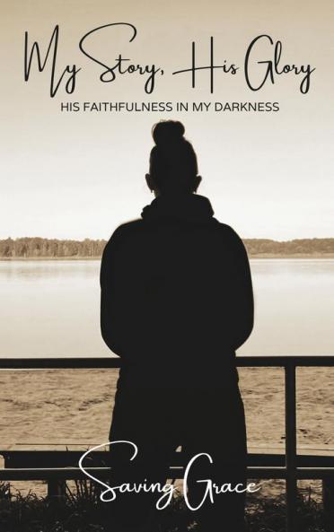 My Story His Glory