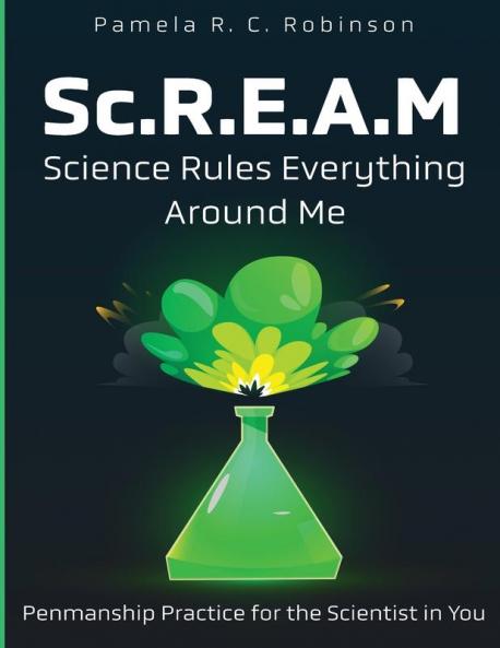 Sc.R.E.A.M