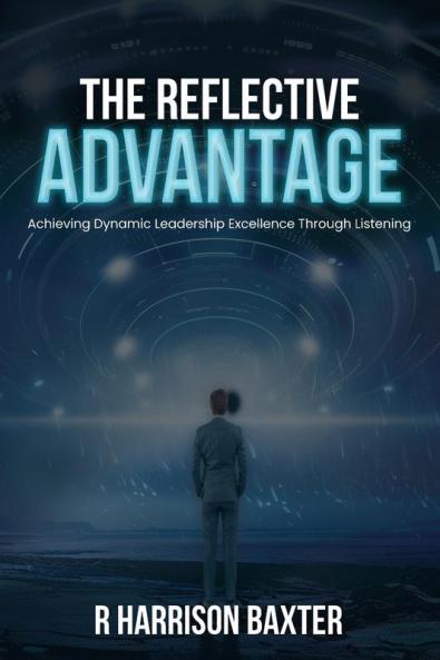 The Reflective Advantage