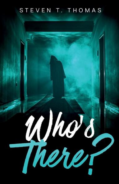 Who's There?