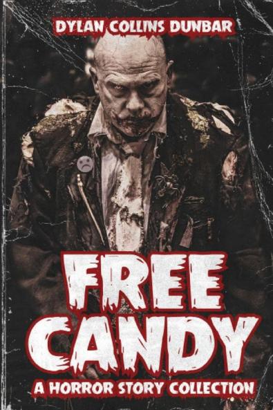 Free Candy