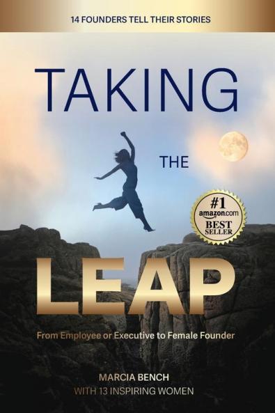 Taking the Leap