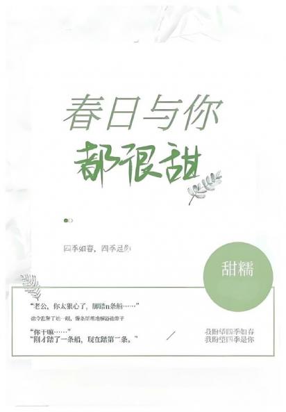 ������������������������