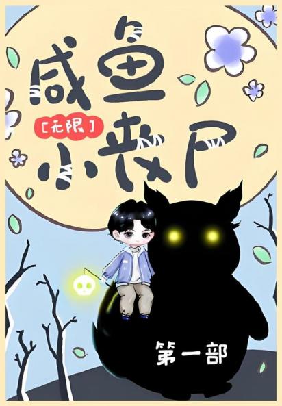 ���������������[������]������������