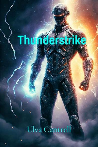 Thunderstrike