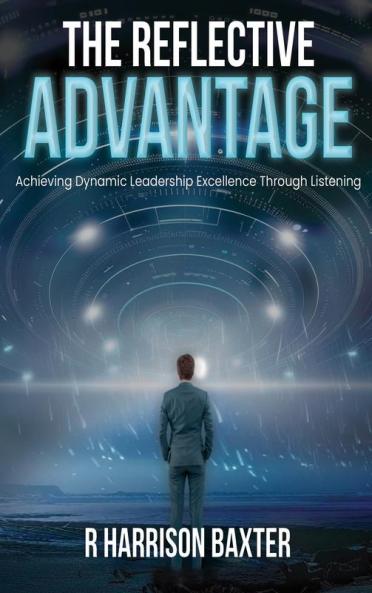 The Reflective Advantage