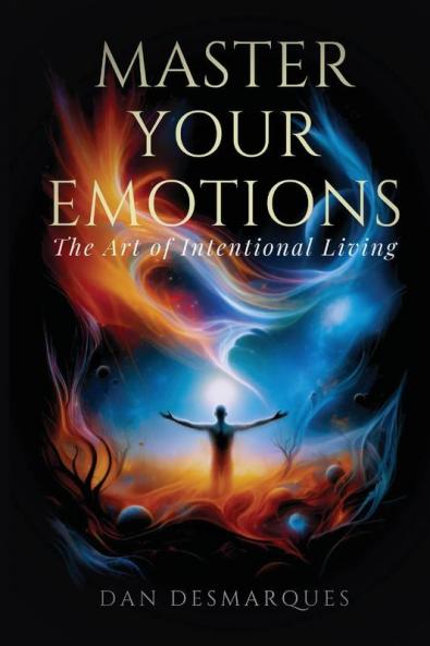 Master Your Emotions