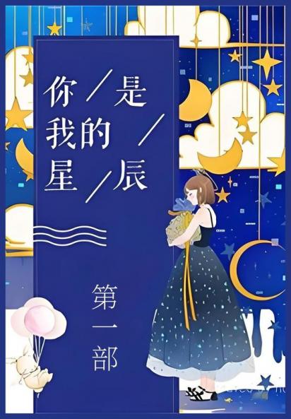 ������������������������������