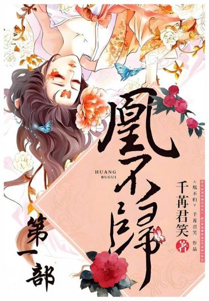 ���������������������