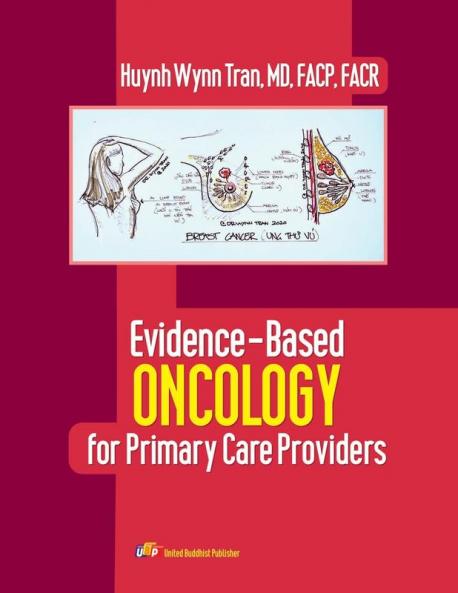 Evidence-Based Oncology for Primary Care Providers