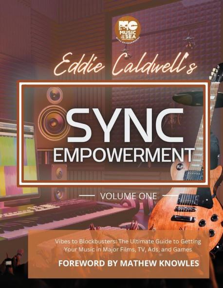 Sync Empowerment