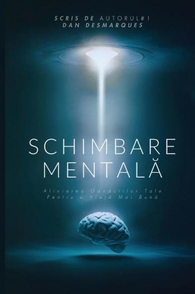 Mindshift / Schimbare Mentală