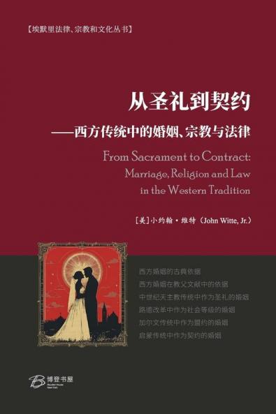 ������������������ ���������������������������������������������