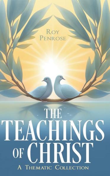 The Teachings of Christ