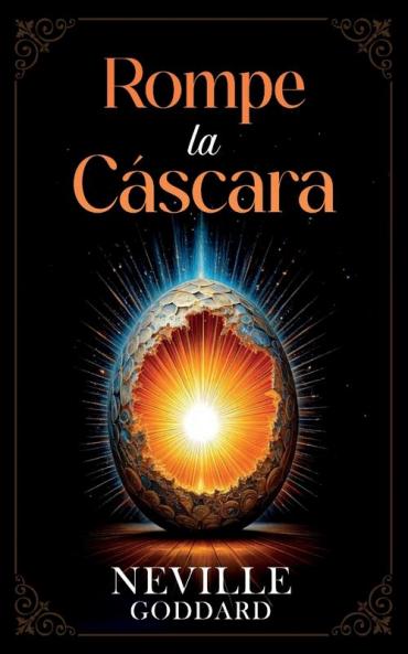 Rompe la C��scara - Colecci��n Deluxe