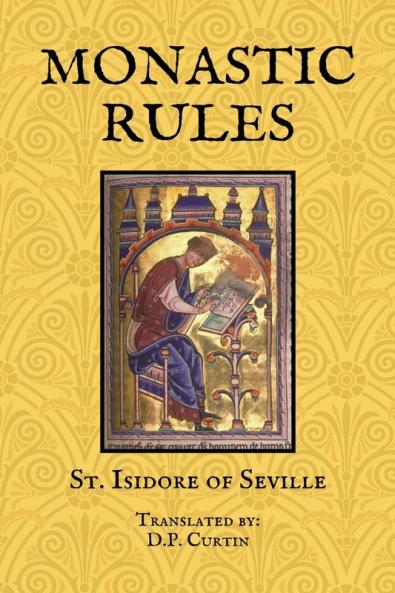 Monastic Rules