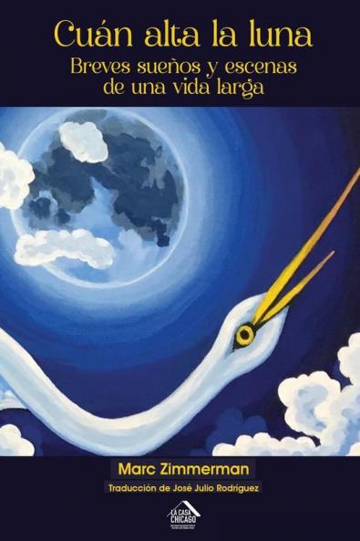 Cu��n alta la luna