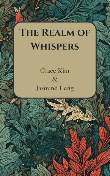Realm of Whispers