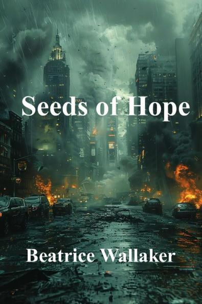 Seeds of Hope
