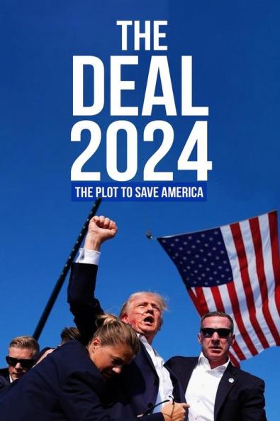 THE DEAL 2024