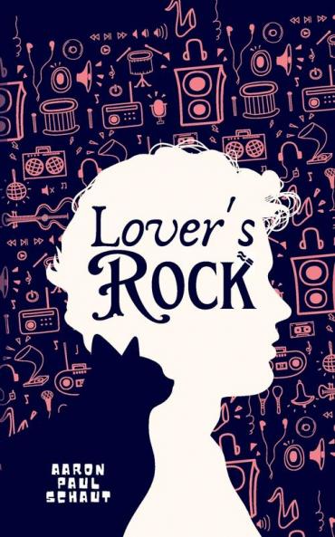 Lover's Rock