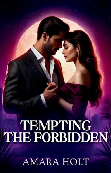 Tempting the Forbidden