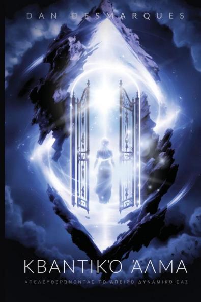 ���������������� ��������