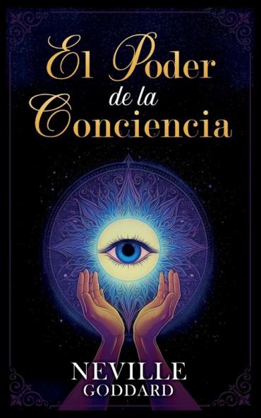 El Poder de la Conciencia - Colección Deluxe