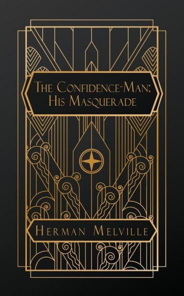 The Confidence-Man