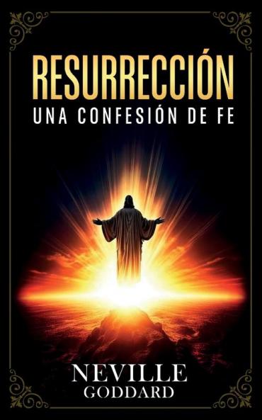 Resurrecci��n - Una Confesi��n De Fe - Colecci��n Deluxe